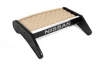 Nissan Primastar 2002–2014 Hylde til instrumentbord (2010-2014, Beige) foto 4