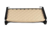 Nissan Primastar 2002–2014 Hylde til instrumentbord (2010-2014, Beige) foto 3