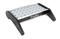 Renault Trafic 2001–2015 Instrumentbordhylde (2010-2014, Maybach) foto 3