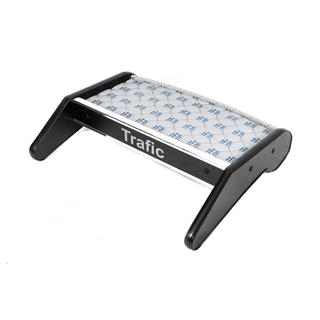 Instrumentbordhylde (2010-2014, Maybach) Renault Trafic 2001–2015 foto 1