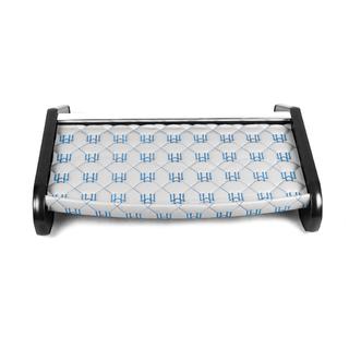 Instrumentbordhylde (2010-2014, Maybach) Renault Trafic 2001–2015 foto 4