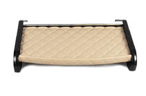 Renault Trafic 2001–2015 Hylde til instrumentbord (2010-2014, Beige) foto 4