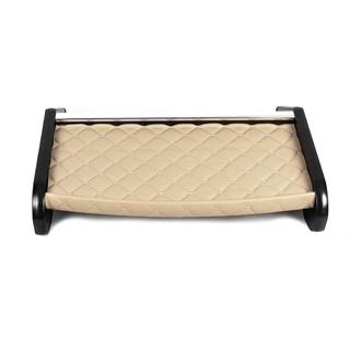 Hylde til instrumentbord (2010-2014, Beige) Renault Trafic 2001–2015 foto 4