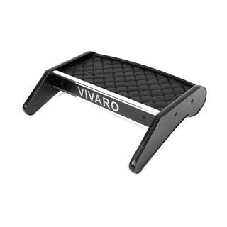 Instrumentbordshylde (2010-2014, sort med sort syning) Opel Vivaro 2001–2015 foto 1