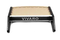 Opel Vivaro 2001–2015 Hylde til instrumentbord (2010-2014, Beige) foto 2