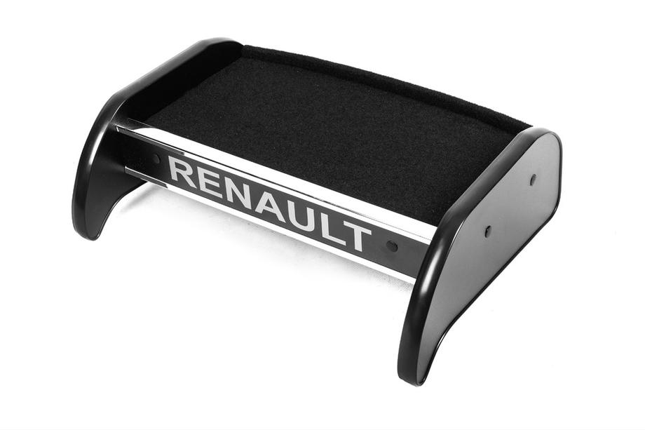 Renault Kangoo 2008–2020 Instrumentbrætshylde (type 1) Foto 1
