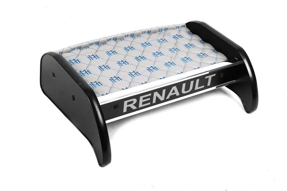 Renault Kangoo 2008–2020 Hylde til instrumentbord (Maybach) Foto 3