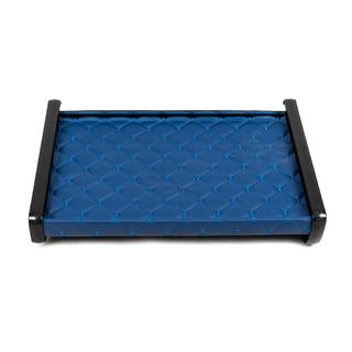 Hylde til instrumentbord (Blå) Ford Transit 1991–2000 foto 4