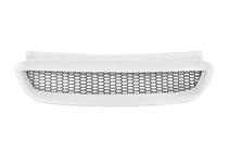 Mercedes Vito W639 2004–2014 Frontgrill V1 (2004-2010, klar til lakering) foto 3