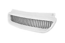 Mercedes Vito W639 2004–2014 Frontgrill V1 (2004-2010, klar til lakering) foto 2