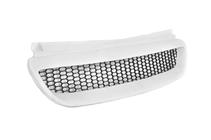 Mercedes Vito W639 2004–2014 Frontgrill V1 (2004-2010, klar til lakering) foto 1