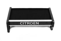 Citroen Jumper 1995–2006 Instrumentbordshylde 1995-1999 (type-1) foto 3