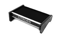Citroen Jumper 1995–2006 Instrumentbordshylde 1995-1999 (type-1) foto 1