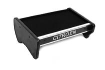 Citroen Jumper 1995–2006 Instrumentbordshylde 1995-1999 (type-1) foto 2