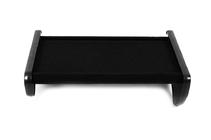 Citroen Jumper 1995–2006 Instrumentbordshylde 1995-1999 (type-1) foto 4