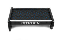 Citroen Jumper 1995–2006 Instrumentbordshylde 1995-1999 (ECO-BLUE) foto 2
