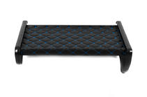 Citroen Jumper 1995–2006 Instrumentbordshylde 1995-1999 (ECO-BLUE) foto 4