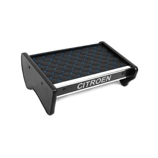 Instrumentbordshylde 1995-1999 (ECO-BLUE) Citroen Jumper 1995–2006 foto 3