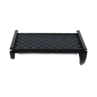 Instrumentbordshylde 1995-1999 (ECO-BLUE) Citroen Jumper 1995–2006 foto 4