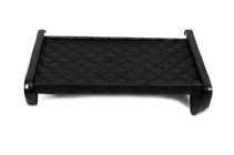 Citroen Jumper 1995–2006 Instrumentbræthylde 1995-1999 (sort med sort syning) foto 4