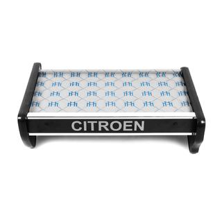 Instrumentbordshylde 1995-1999 (Maybach) Citroen Jumper 1995–2006 foto 2