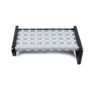 Instrumentbordshylde 1995-1999 (Maybach) Citroen Jumper 1995–2006 foto 4