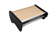 Citroen Jumper 1995–2006 Instrumentbordshylde 1995-1999 (Beige) foto 4