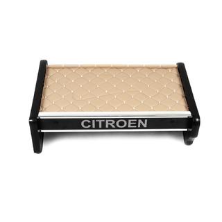 Instrumentbordshylde 1995-1999 (Beige) Citroen Jumper 1995–2006 foto 2