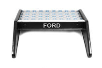 Ford Transit 2000–2014 Hylde til instrumentbord (Maybach) 2000-2006 foto 2