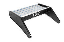 Ford Transit 2000–2014 Hylde til instrumentbord (Maybach) 2000-2006 foto 3