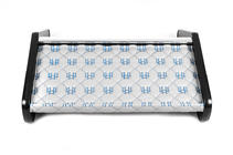 Ford Transit 2000–2014 Hylde til instrumentbord (Maybach) 2000-2006 foto 4
