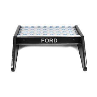 Hylde til instrumentbord (Maybach) Ford Transit 2000–2014 foto 2