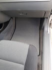 Chevrolet Lacetti 2003–2024 EVA gulvmåtter (grå) foto 2
