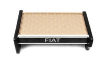 Fiat Ducato 1995–2006 Instrumentbordshylde 1995-1999 (Beige) foto 2
