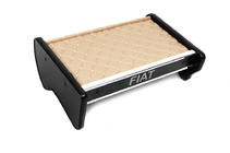 Fiat Ducato 1995–2006 Instrumentbordshylde 1995-1999 (Beige) foto 3