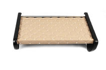 Fiat Ducato 1995–2006 Instrumentbordshylde 1995-1999 (Beige) foto 4