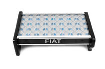 Fiat Ducato 1995–2006 Instrumentbordshylde 1995-1999 (Maybach) foto 2