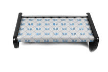 Fiat Ducato 1995–2006 Instrumentbordshylde 1995-1999 (Maybach) foto 4