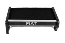 Fiat Ducato 1995–2006 Instrumentbordshylde 1995-1999 (type-1) foto 2