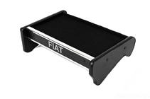 Fiat Ducato 1995–2006 Instrumentbordshylde 1995-1999 (type-1) foto 1