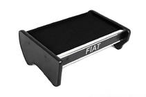Fiat Ducato 1995–2006 Instrumentbordshylde 1995-1999 (type-1) foto 3