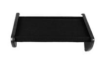 Fiat Ducato 1995–2006 Instrumentbordshylde 1995-1999 (type-1) foto 4