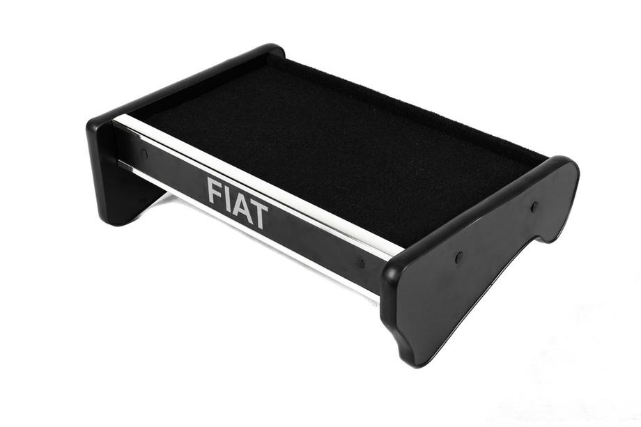Fiat Ducato 1995–2006 Instrumentbordshylde 1995-1999 (type-1) Image