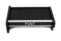 Fiat Ducato 1995–2006 Instrumentbordshylde 1995-1999 (ECO-BLUE) foto 2