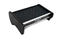 Fiat Ducato 1995–2006 Instrumentbordshylde 1995-1999 (ECO-BLUE) foto 3