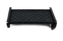 Fiat Ducato 1995–2006 Instrumentbordshylde 1995-1999 (ECO-BLUE) foto 4