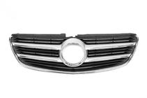 Mercedes Vito/V-klasse W447 2014– OEM frontgrill (2014-2019 til V-class) foto 1