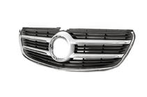 Mercedes Vito/V-klasse W447 2014– OEM frontgrill (2014-2019 til V-class) foto 2