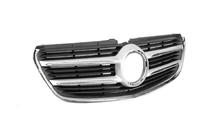 Mercedes Vito/V-klasse W447 2014– OEM frontgrill (2014-2019 til V-class) foto 3