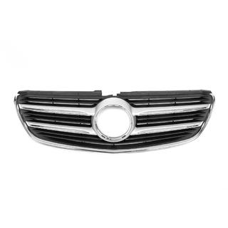 OEM frontgrill (2014-2019 til V-class) foto 1
